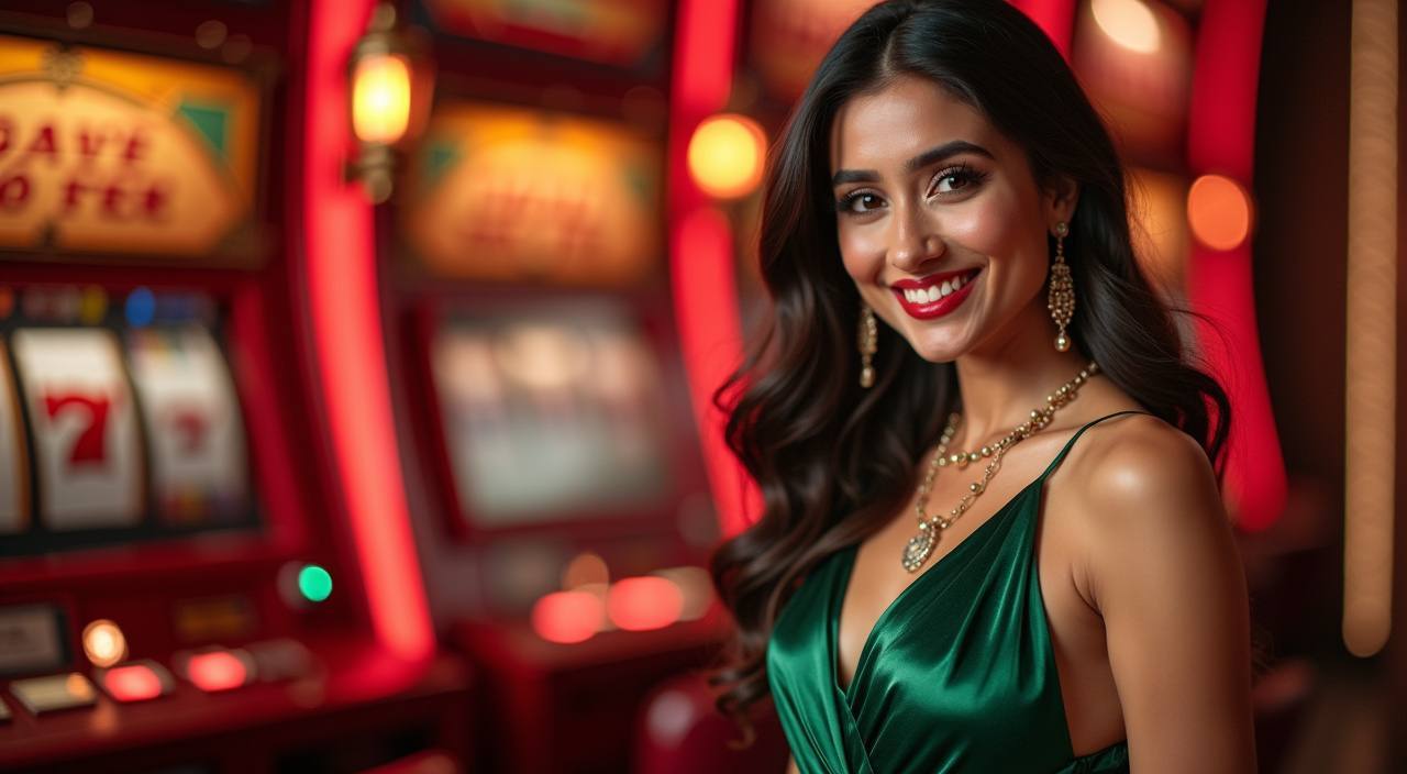 77ze 77ze Live Roulette Gold লাইভ ক্যাসিনো স্লট